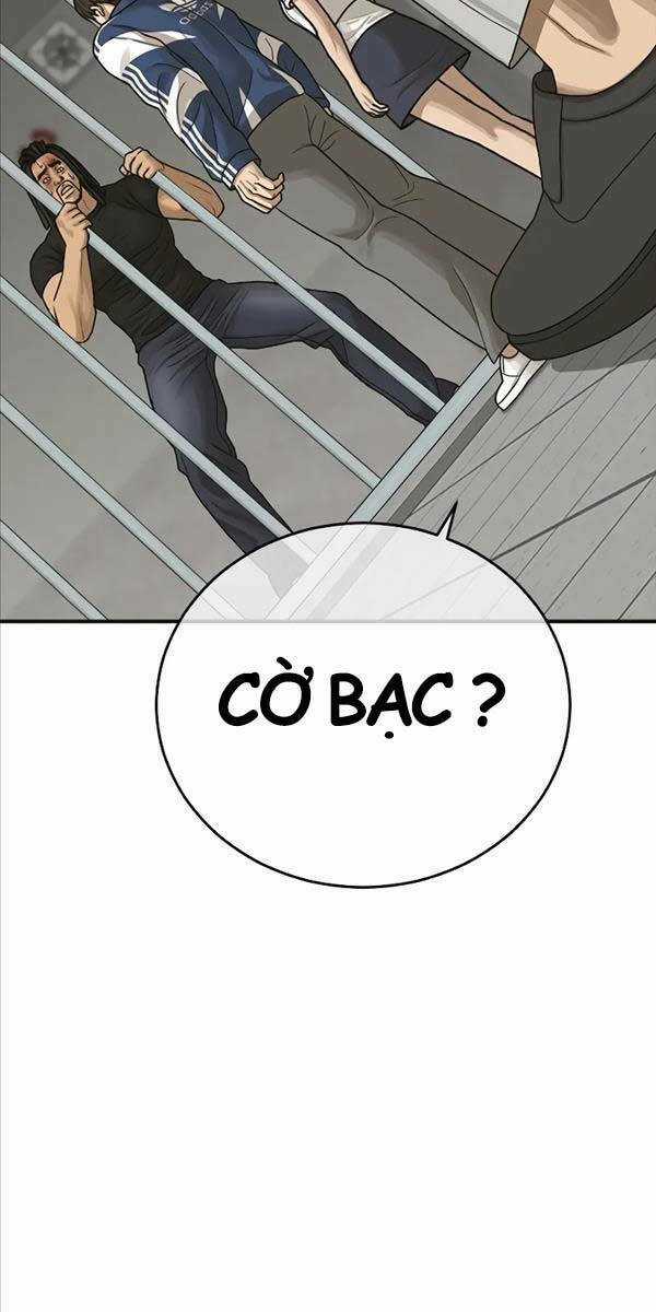 Thời Đại Ulzzang - Chapter 10 - Trang 99