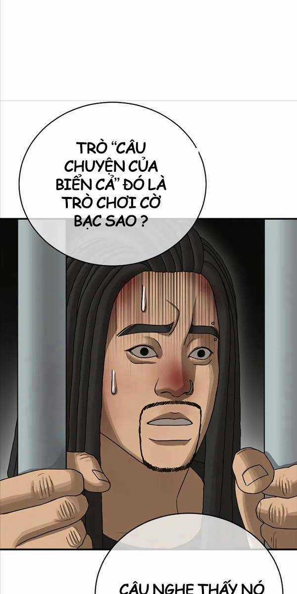 Thời Đại Ulzzang - Chapter 10 - Trang 100