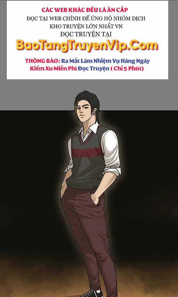 Thời Đại Ulzzang - Chapter 11 - Trang 1