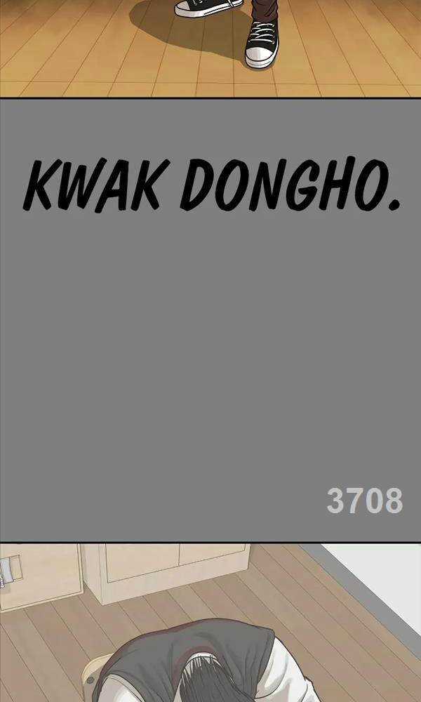 Thời Đại Ulzzang - Chapter 11 - Trang 2