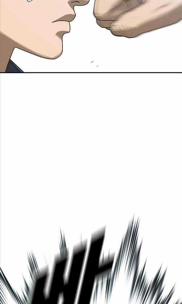 Thời Đại Ulzzang - Chapter 11 - Trang 101