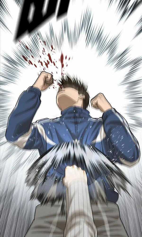 Thời Đại Ulzzang - Chapter 11 - Trang 102