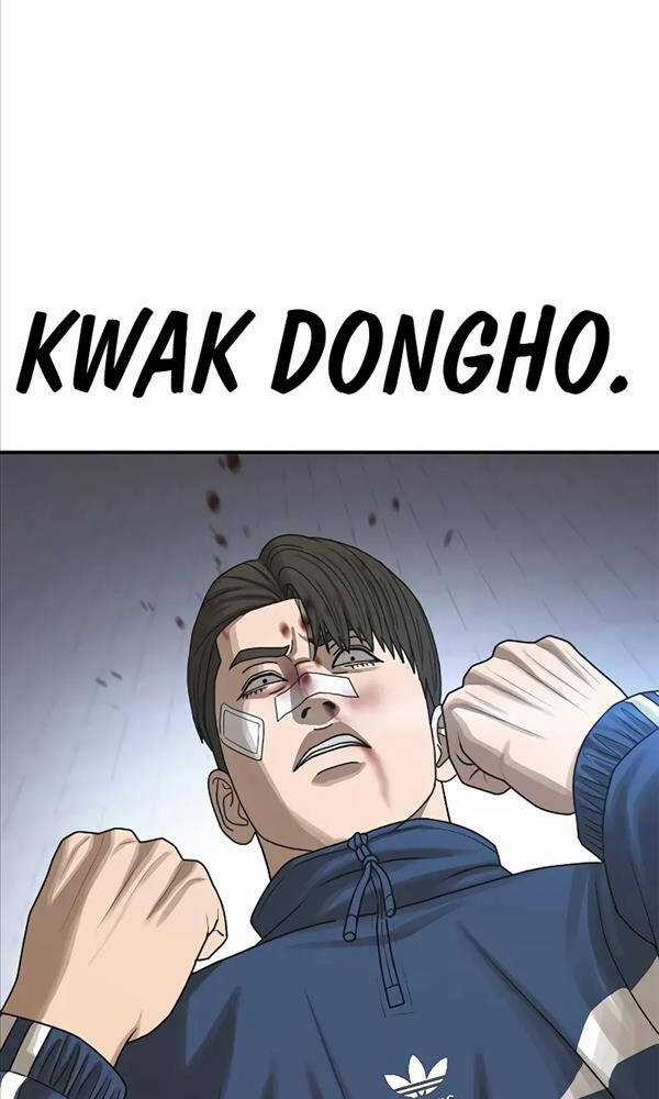 Thời Đại Ulzzang - Chapter 11 - Trang 104