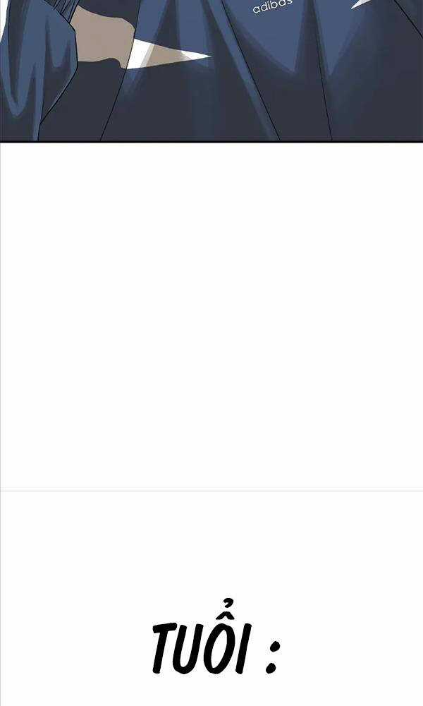 Thời Đại Ulzzang - Chapter 11 - Trang 105