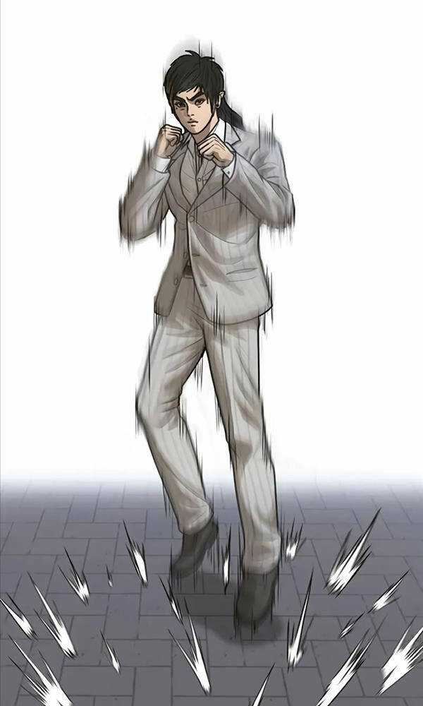 Thời Đại Ulzzang - Chapter 11 - Trang 106