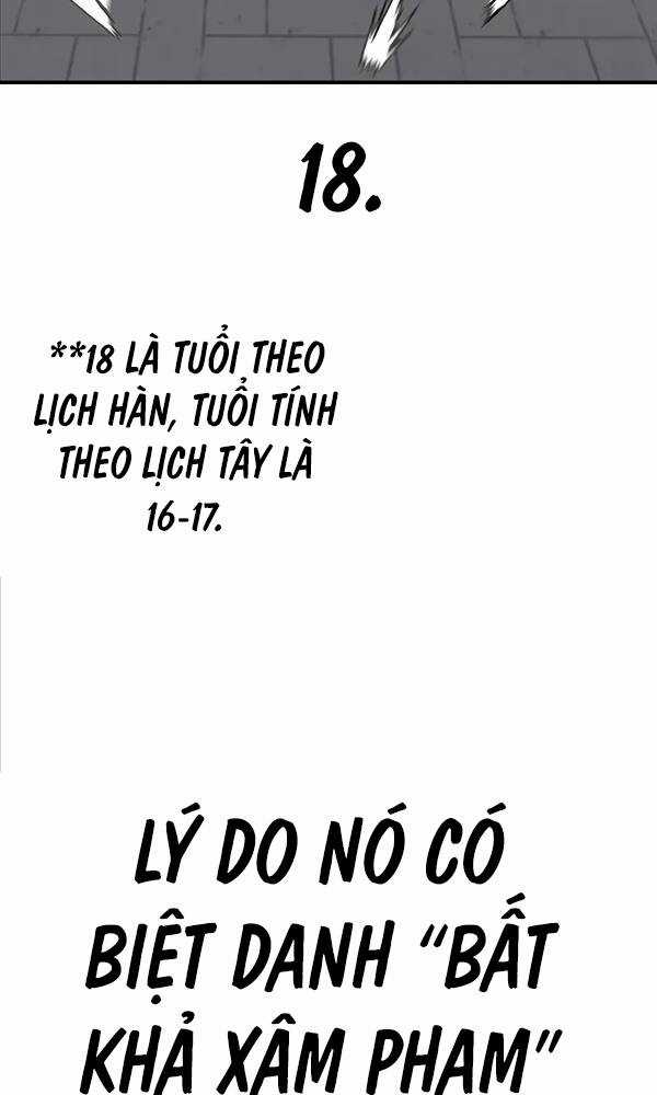 Thời Đại Ulzzang - Chapter 11 - Trang 107