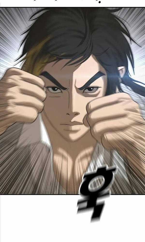 Thời Đại Ulzzang - Chapter 11 - Trang 108