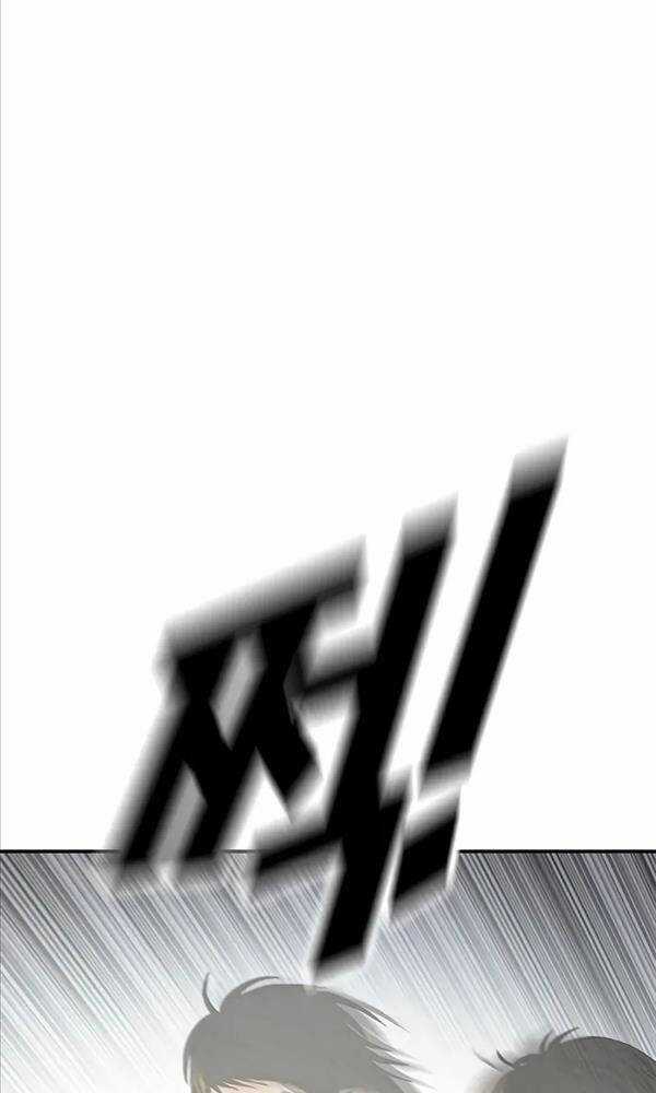 Thời Đại Ulzzang - Chapter 11 - Trang 109