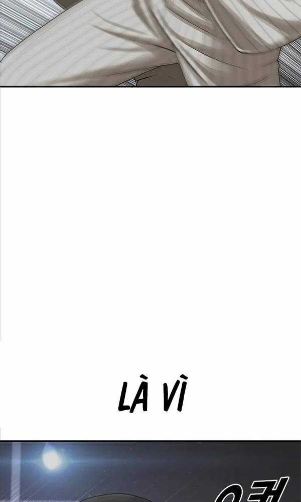 Thời Đại Ulzzang - Chapter 11 - Trang 111