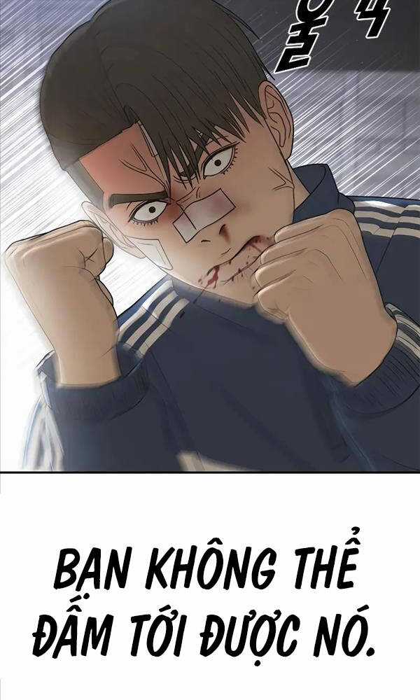 Thời Đại Ulzzang - Chapter 11 - Trang 112