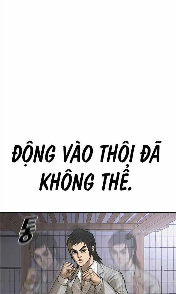 Thời Đại Ulzzang - Chapter 11 - Trang 113