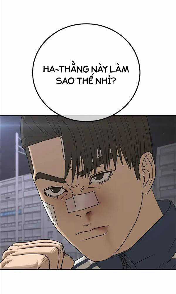 Thời Đại Ulzzang - Chapter 11 - Trang 115