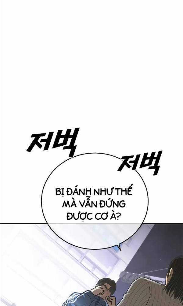 Thời Đại Ulzzang - Chapter 11 - Trang 116