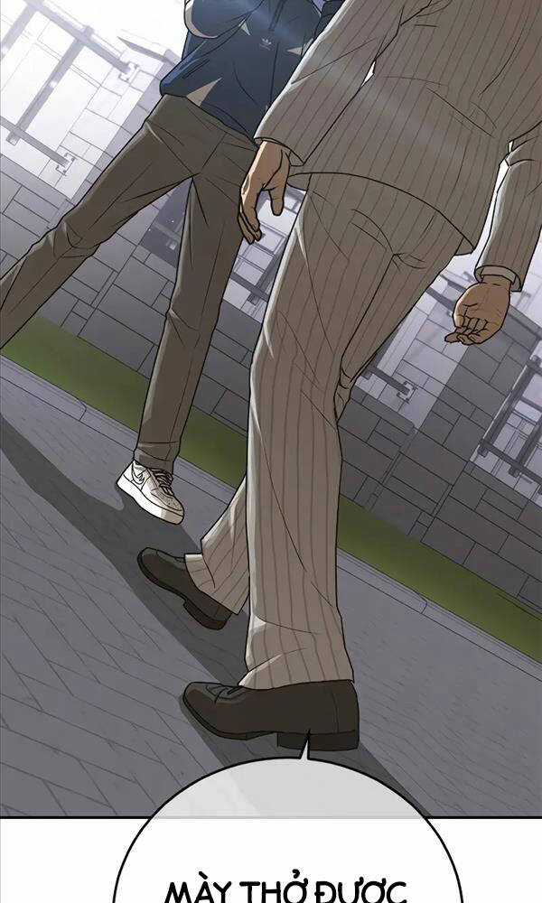 Thời Đại Ulzzang - Chapter 11 - Trang 117