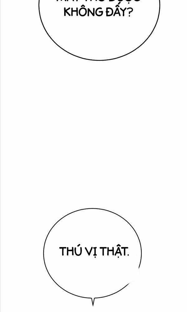 Thời Đại Ulzzang - Chapter 11 - Trang 118