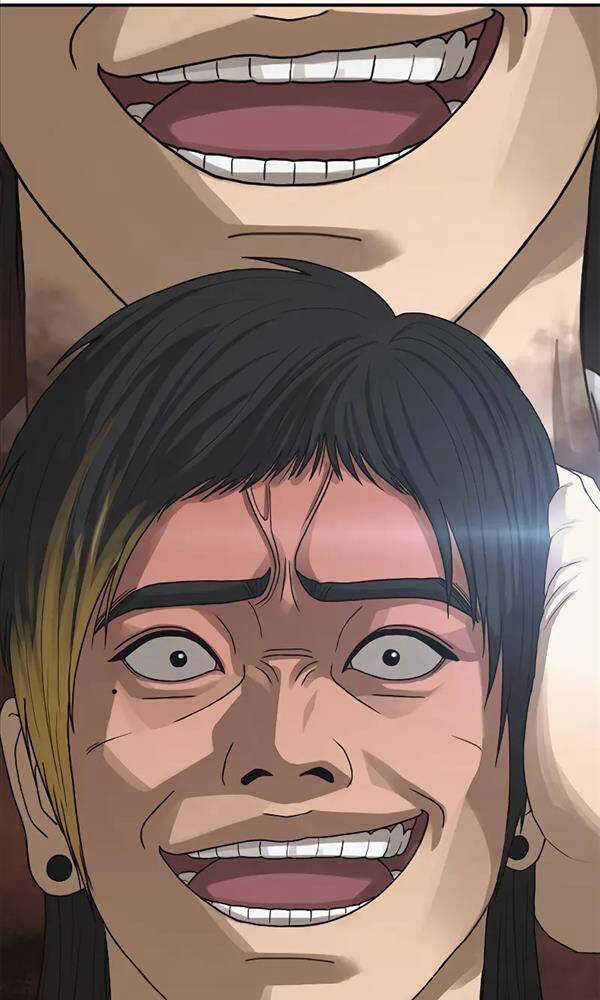 Thời Đại Ulzzang - Chapter 11 - Trang 119