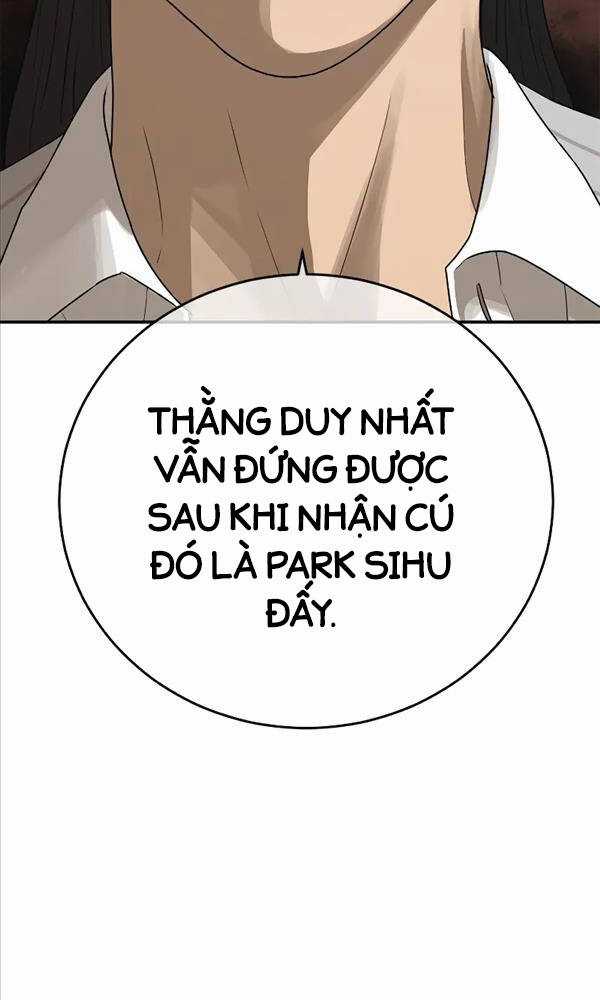 Thời Đại Ulzzang - Chapter 11 - Trang 120