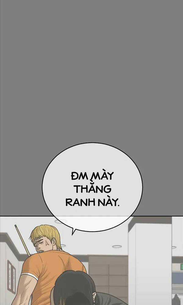 Thời Đại Ulzzang - Chapter 11 - Trang 13