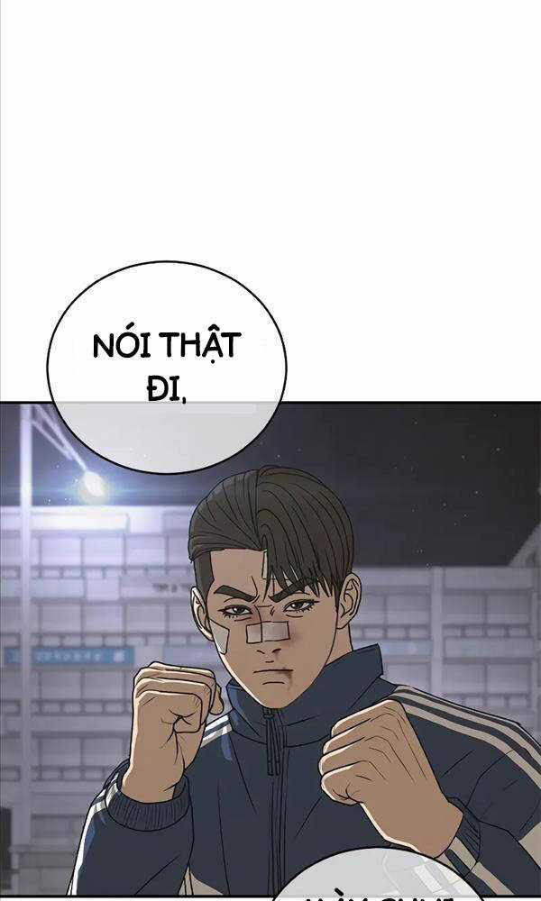 Thời Đại Ulzzang - Chapter 11 - Trang 121