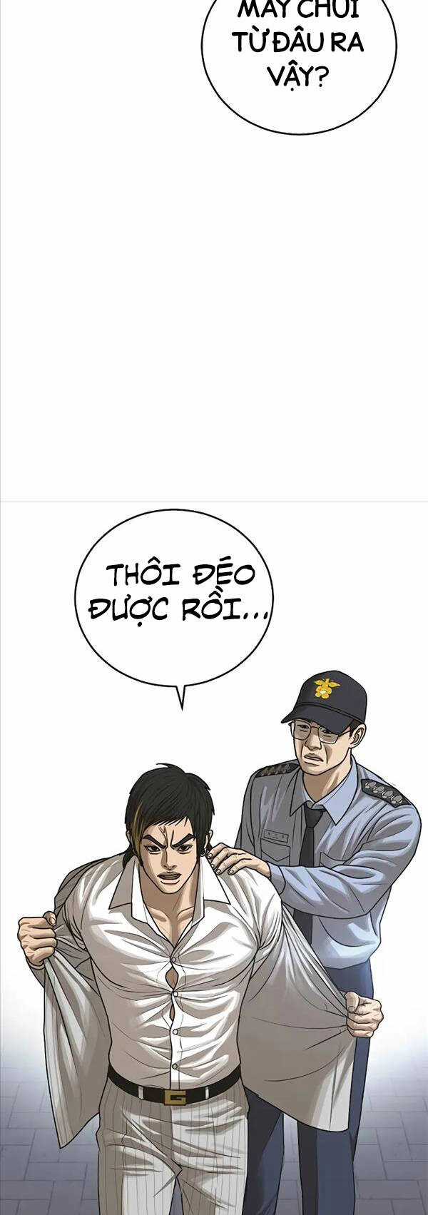 Thời Đại Ulzzang - Chapter 11 - Trang 122