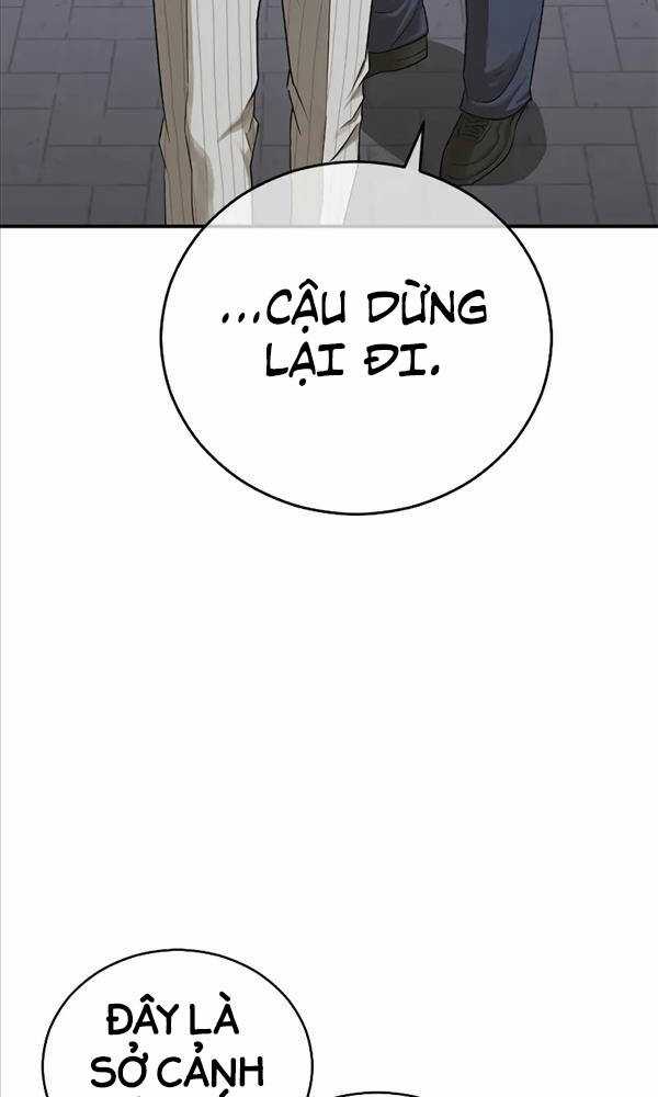 Thời Đại Ulzzang - Chapter 11 - Trang 123