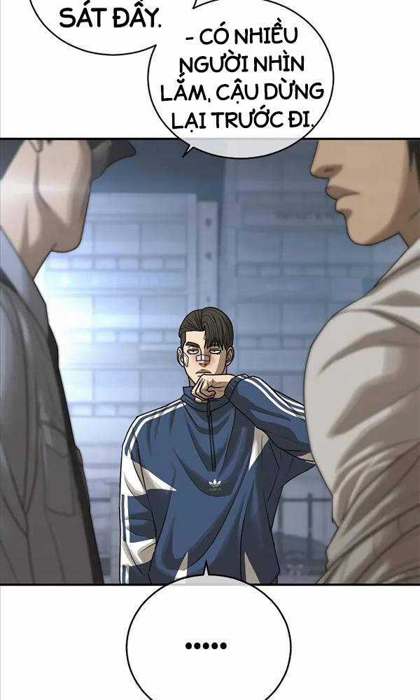 Thời Đại Ulzzang - Chapter 11 - Trang 124