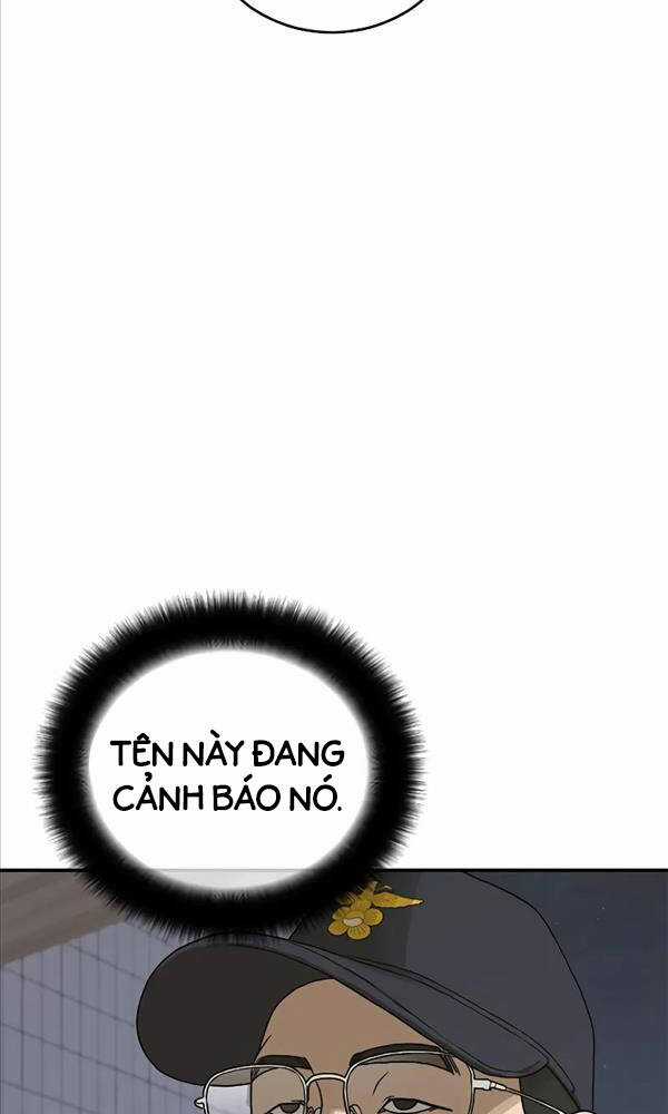 Thời Đại Ulzzang - Chapter 11 - Trang 125