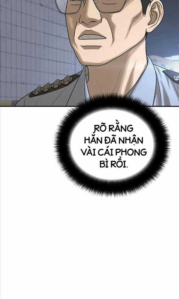 Thời Đại Ulzzang - Chapter 11 - Trang 126