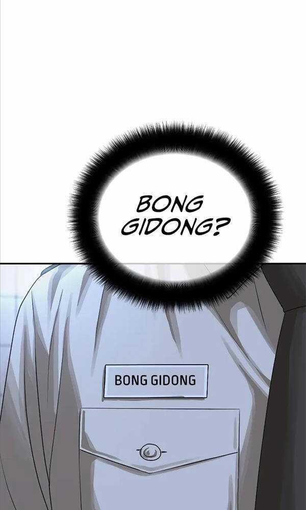 Thời Đại Ulzzang - Chapter 11 - Trang 127