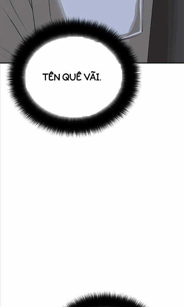 Thời Đại Ulzzang - Chapter 11 - Trang 128