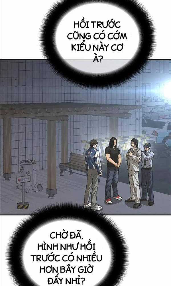 Thời Đại Ulzzang - Chapter 11 - Trang 129