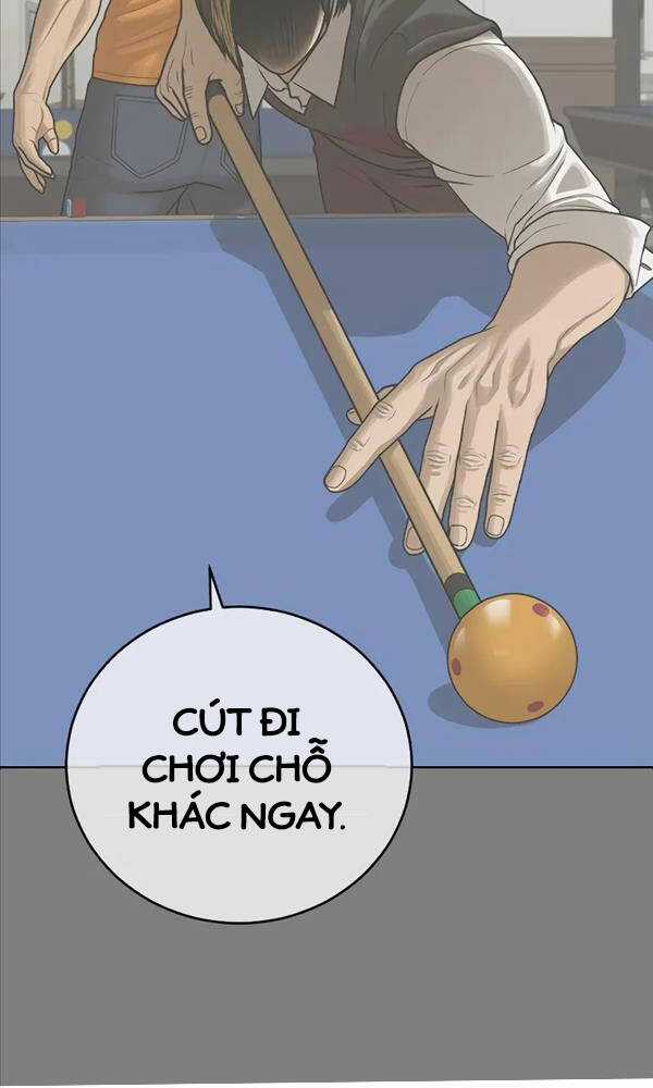 Thời Đại Ulzzang - Chapter 11 - Trang 14