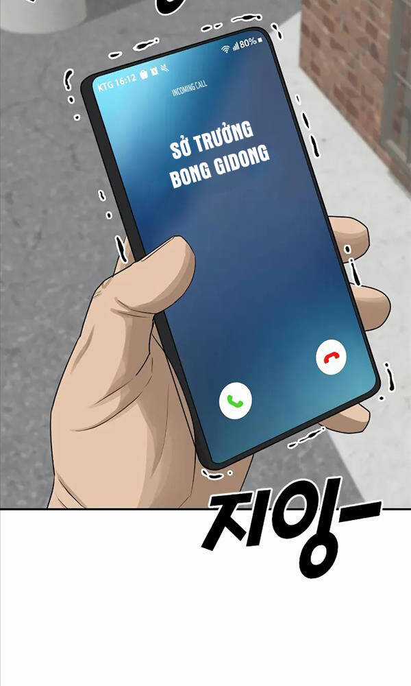 Thời Đại Ulzzang - Chapter 11 - Trang 135