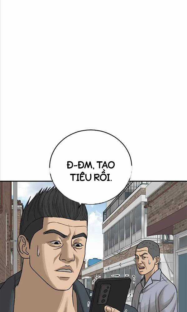 Thời Đại Ulzzang - Chapter 11 - Trang 136