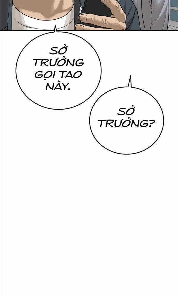 Thời Đại Ulzzang - Chapter 11 - Trang 137