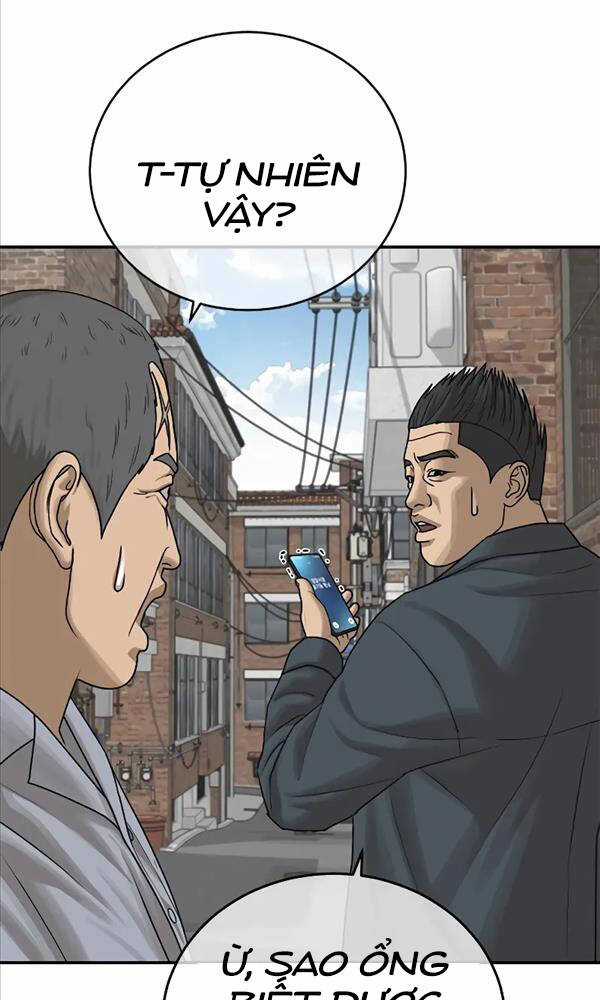Thời Đại Ulzzang - Chapter 11 - Trang 138