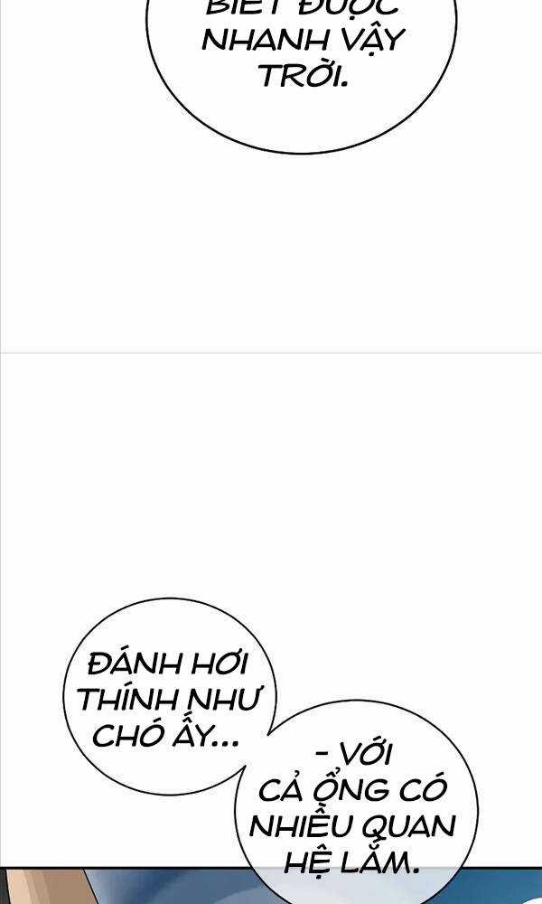 Thời Đại Ulzzang - Chapter 11 - Trang 139