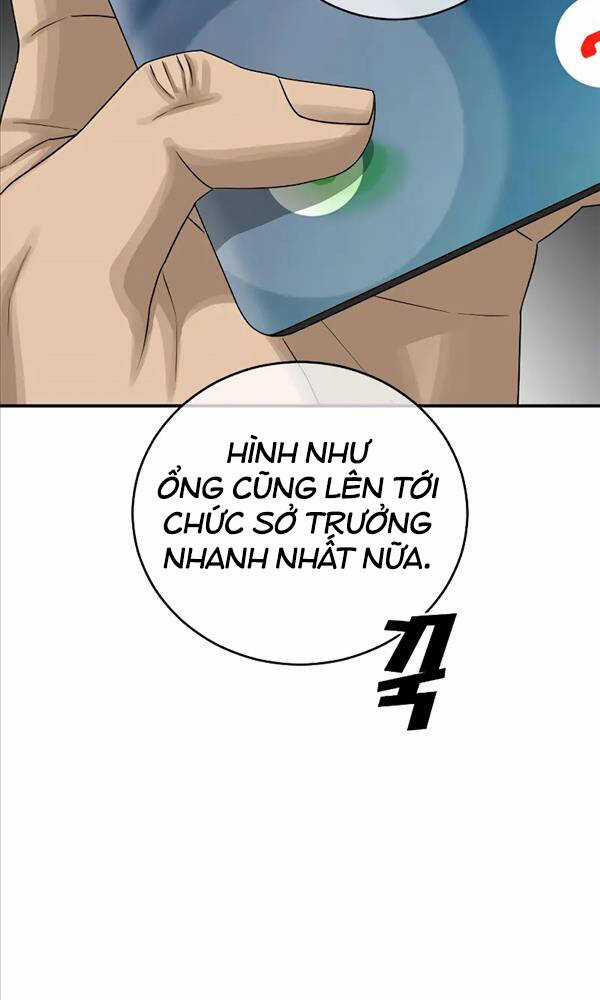 Thời Đại Ulzzang - Chapter 11 - Trang 140