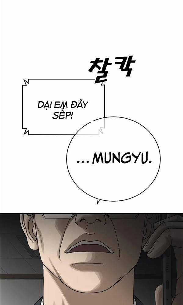 Thời Đại Ulzzang - Chapter 11 - Trang 141