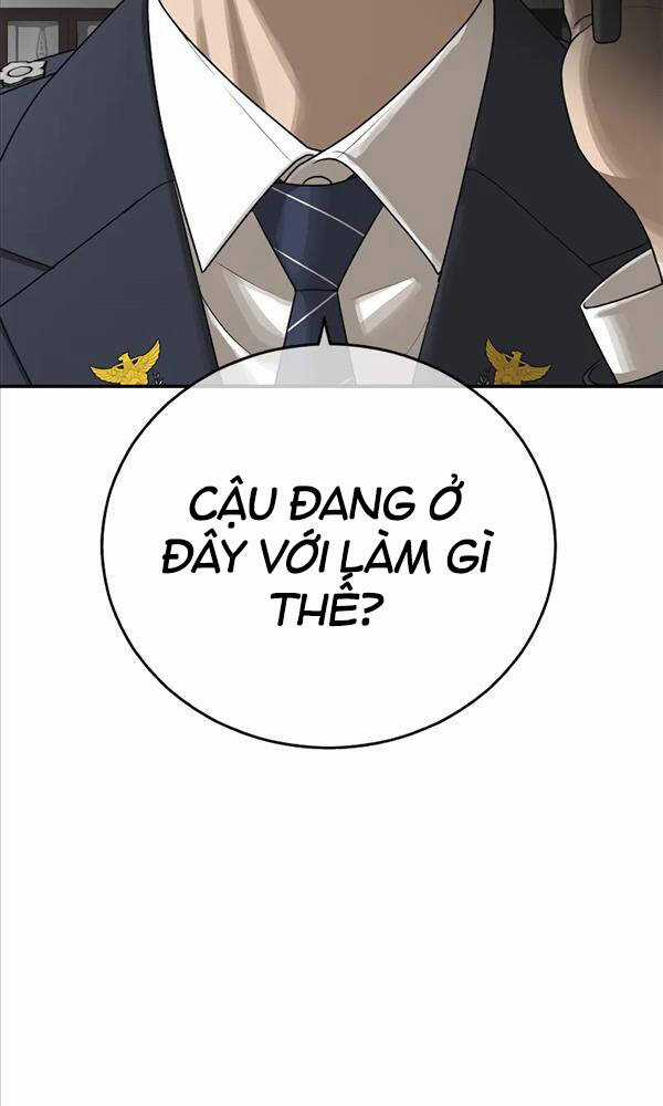 Thời Đại Ulzzang - Chapter 11 - Trang 142