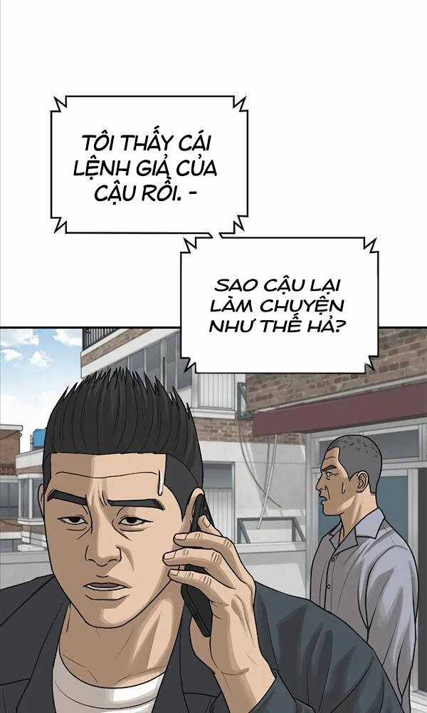 Thời Đại Ulzzang - Chapter 11 - Trang 143