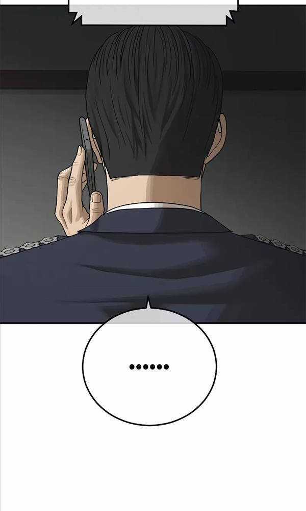 Thời Đại Ulzzang - Chapter 11 - Trang 145