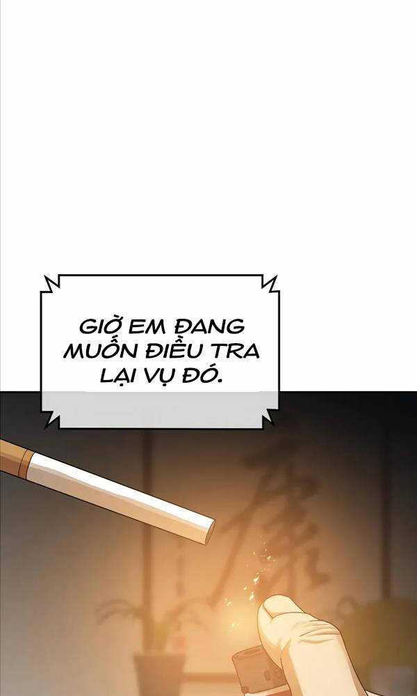 Thời Đại Ulzzang - Chapter 11 - Trang 146