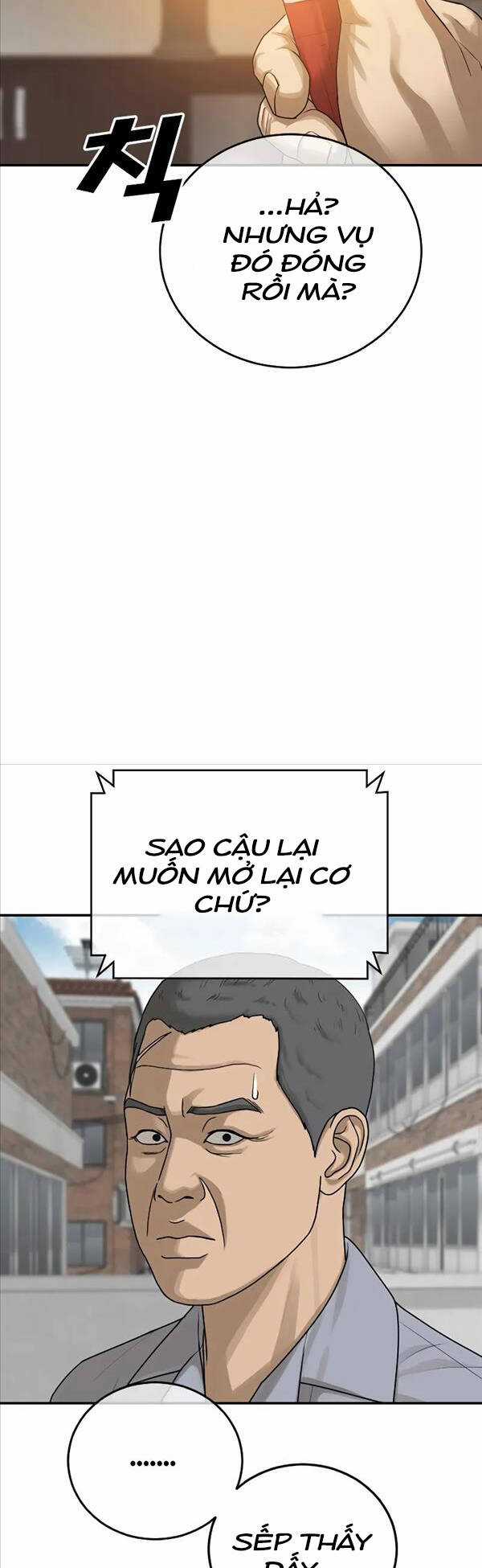 Thời Đại Ulzzang - Chapter 11 - Trang 147