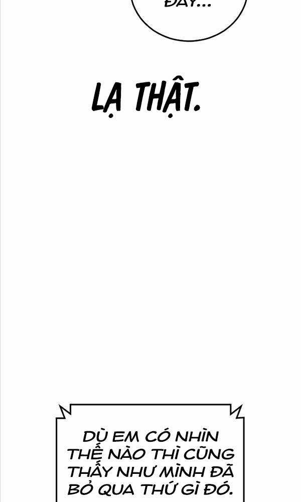 Thời Đại Ulzzang - Chapter 11 - Trang 148