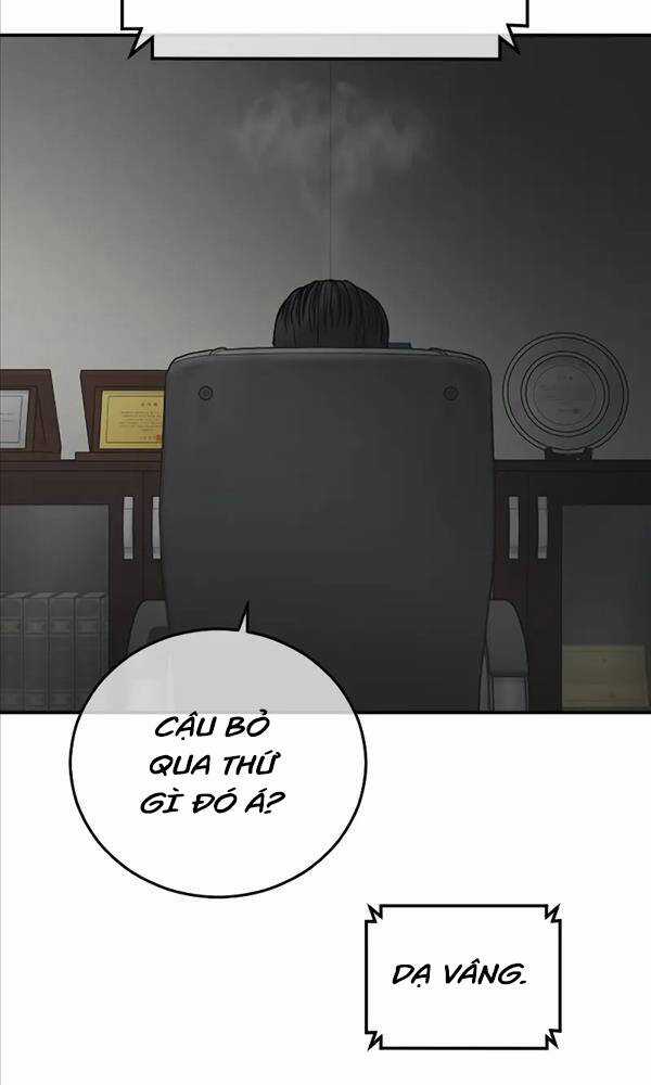 Thời Đại Ulzzang - Chapter 11 - Trang 149