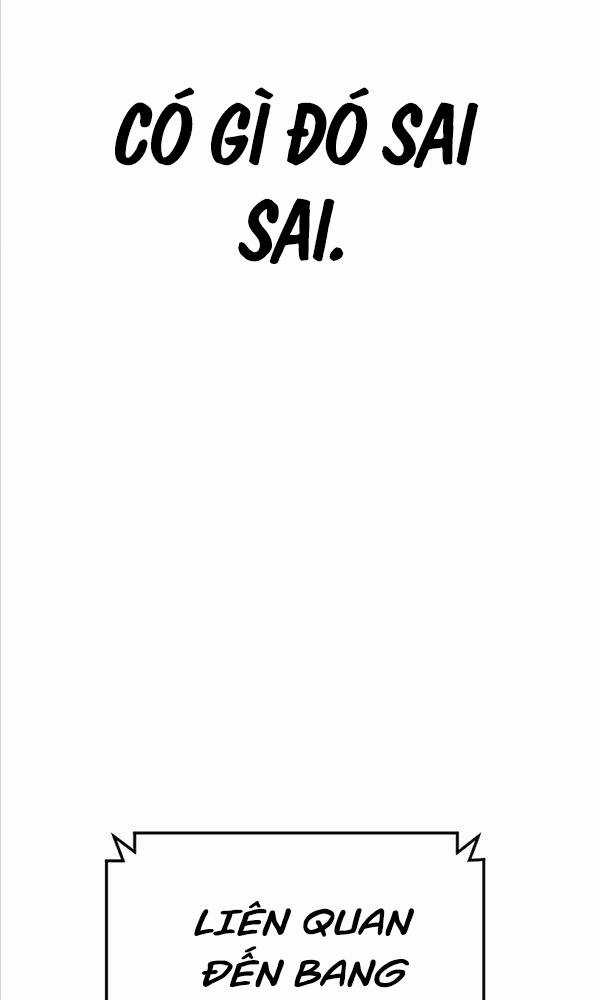 Thời Đại Ulzzang - Chapter 11 - Trang 150