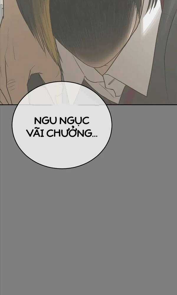 Thời Đại Ulzzang - Chapter 11 - Trang 16