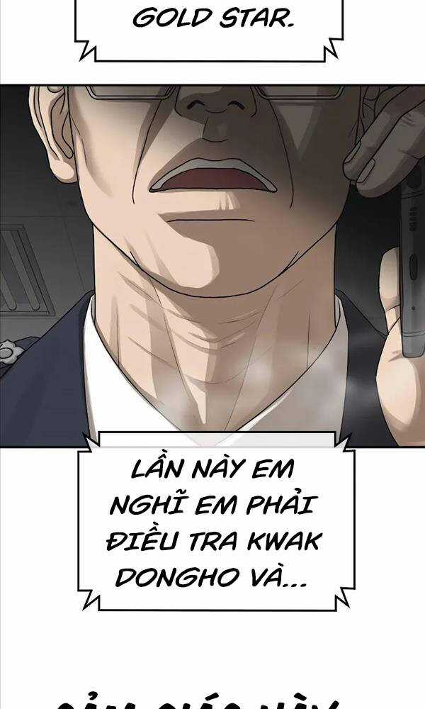 Thời Đại Ulzzang - Chapter 11 - Trang 151