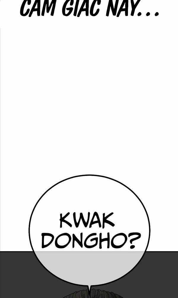 Thời Đại Ulzzang - Chapter 11 - Trang 152